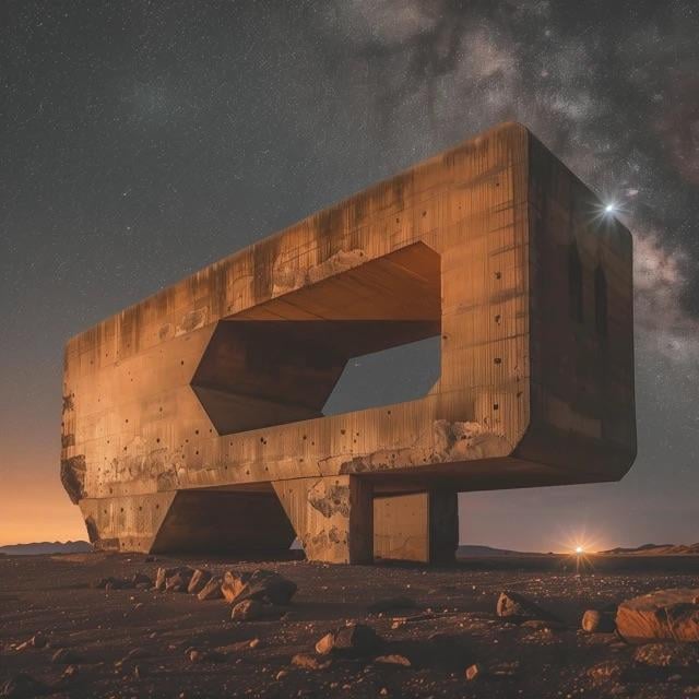 user_10/brutalist-structures-in-deserts-v0-x25iid9fl4qc1_7da0af8e-ba99-4bc4-9a27-55ddf60d6a45.jpg