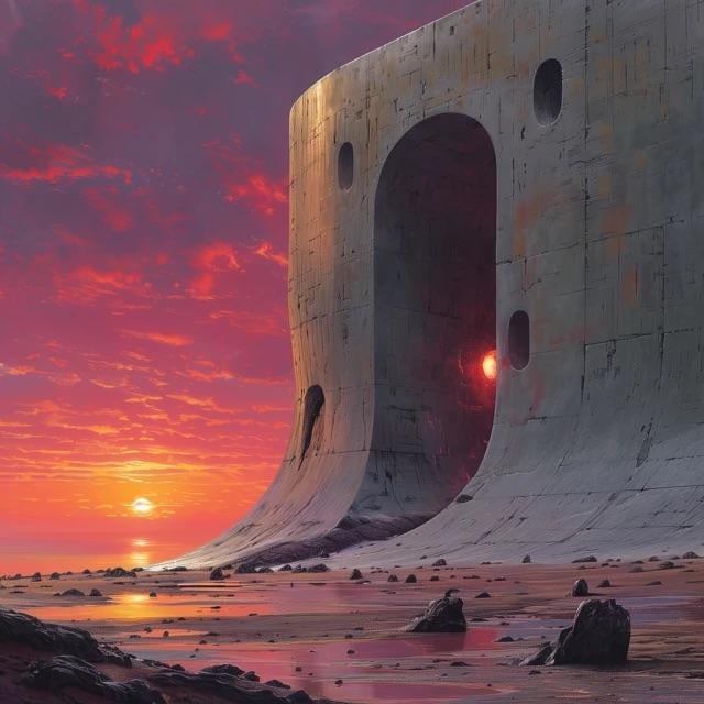 user_10/brutalist-structures-in-deserts-v0-xjwjud9fl4qc1_4ab307cb-26f0-4d7f-a565-b7a128797adb.jpg