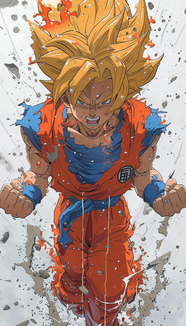 user_10/bsccbx8jrhoc1_fd1217ce-504d-42e2-a658-e7d4231351e5.png