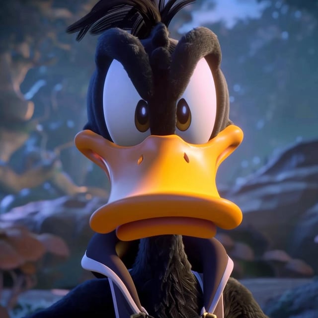 user_10/bugs-bunny-and-daffy-duck-in-kingdom-hearts-v0-1fjxhby951oc1_fc2239e0-494e-46a4-9e3a-d87.jpg