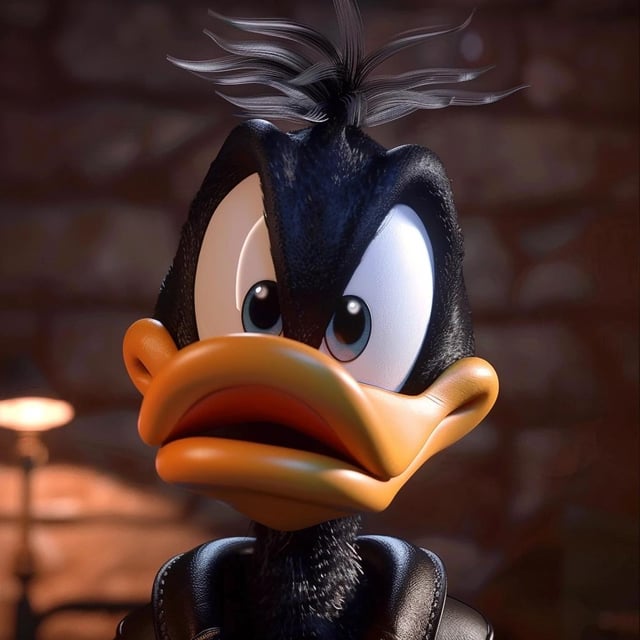 user_10/bugs-bunny-and-daffy-duck-in-kingdom-hearts-v0-dun3y3h951oc1_95d5c2ce-fb0a-4d37-b9c8-bce.jpg