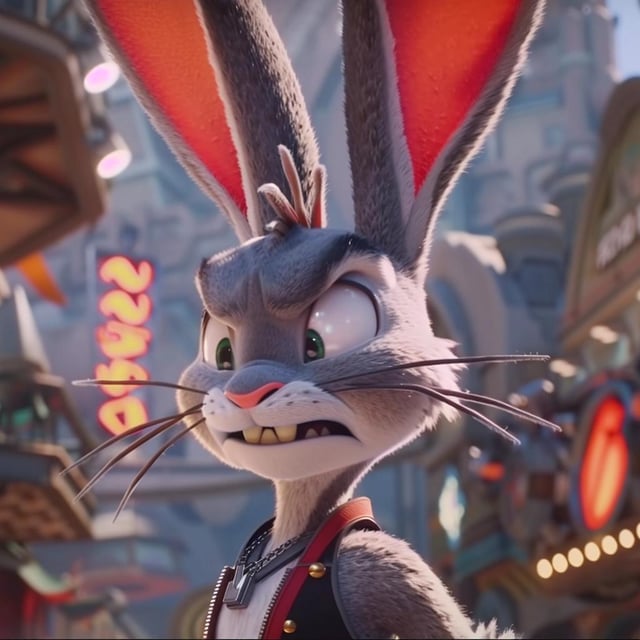 user_10/bugs-bunny-and-daffy-duck-in-kingdom-hearts-v0-ec3hgnda51oc1_a8426bd1-837b-48a4-8f1c-51c.jpg