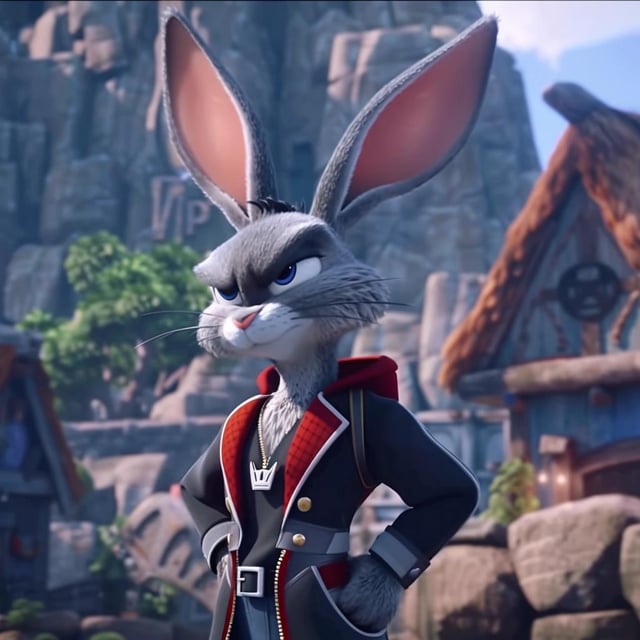 user_10/bugs-bunny-and-daffy-duck-in-kingdom-hearts-v0-u85ndtsa51oc1_7a0b8196-248e-449d-8f4a-3c4.jpg