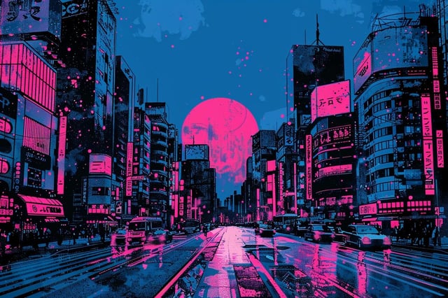 user_10/building-a-cyberpunk-universe-v0-19hu6ixop8jc1_b7993a7b-a2d5-4e02-8622-db99899080bb.jpg