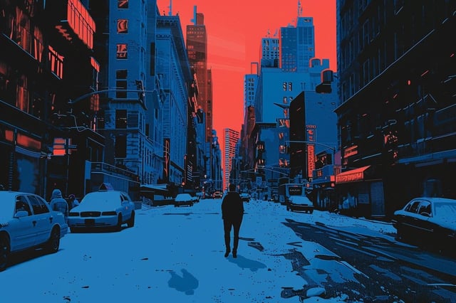 user_10/building-a-cyberpunk-universe-v0-1l2m7gxop8jc1_158786a6-0586-42d1-87de-9fd09490f6ce.jpg