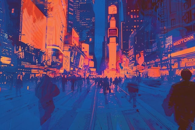 user_10/building-a-cyberpunk-universe-v0-c1u2qgxop8jc1_728d6152-e32d-4a28-a2af-53b275aa1a82.jpg