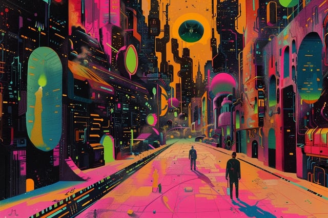 user_10/building-a-cyberpunk-universe-v0-nuifuhxop8jc1_b0caf8d1-d15b-49b6-98f0-c3c701487d94.jpg