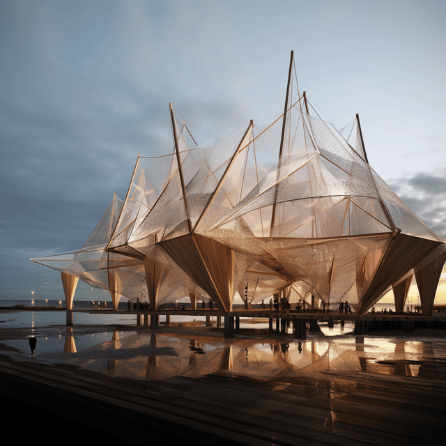 user_10/bungalows-that-can-walk-v0-02l2pb0fwphc1_12fc8c1d-39cc-4e37-ab63-7231b19d3fc6.png