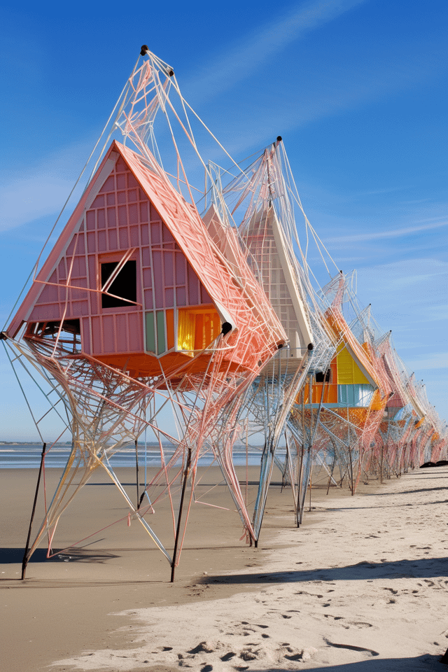user_10/bungalows-that-can-walk-v0-58h3me0fwphc1_fe504f75-640f-4efe-a90f-27376bd2a6b7.png