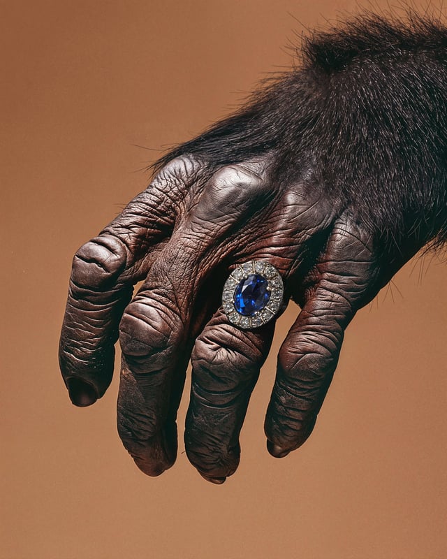 user_10/business-time-jewelry-campaign-v0-gvgmwige92nc1_862f6bcb-b2f6-4928-81e7-97a224f6f43e.jpg