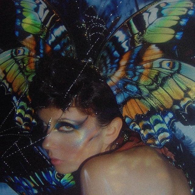 user_10/butterfly-woman-v0-kruts66kb3jc1_20e3cb37-812e-4a69-9acb-e464f3097fef.jpg