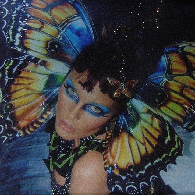 user_10/butterfly-woman-v0-lzfmq66kb3jc1_6d40f958-2565-4587-a759-e81e3e97a16d.jpg