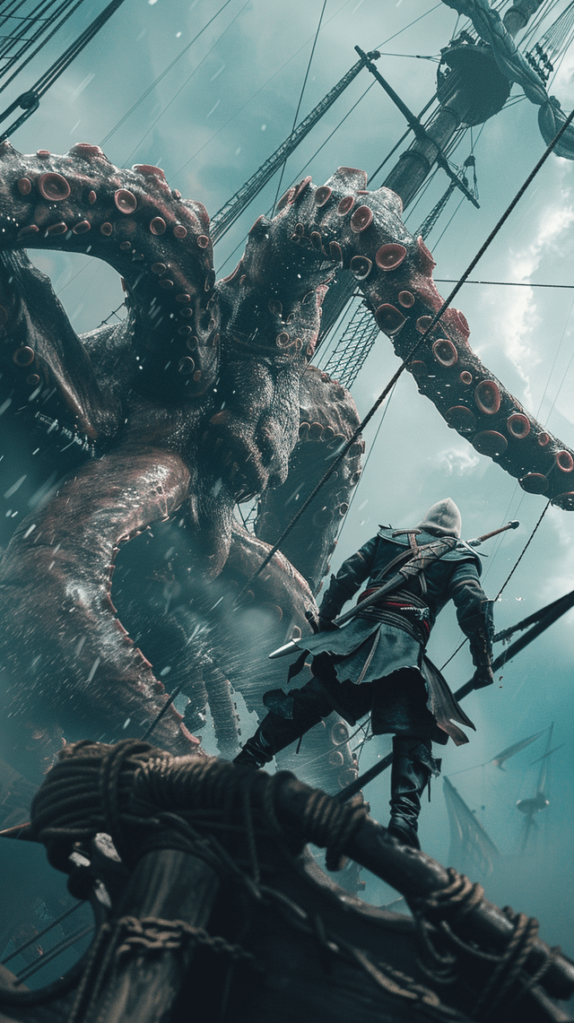 user_10/by-request-enzio-from-ac-fighting-a-kraken-like-jack-v0-8e6lhzw0o1mc1_ef8284cb-d3e3-4dcd.png