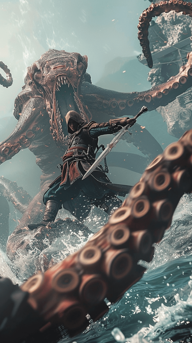 user_10/by-request-enzio-from-ac-fighting-a-kraken-like-jack-v0-bffbsji0o1mc1_cf0cc56b-3d93-4088.png