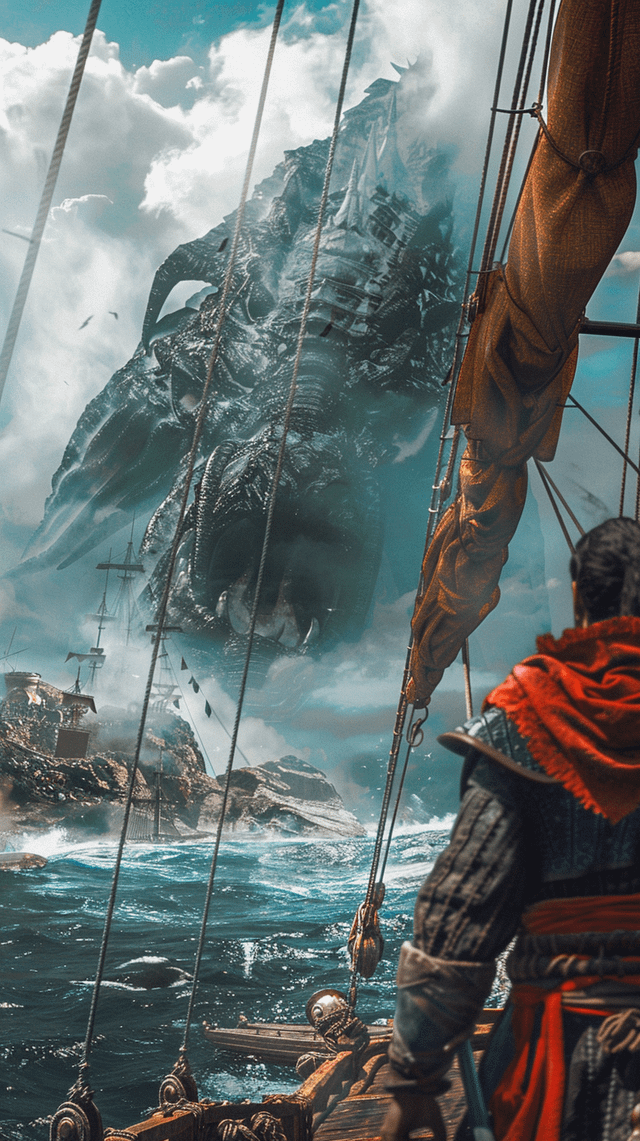 user_10/by-request-enzio-from-ac-fighting-a-kraken-like-jack-v0-c37yt1mwn1mc1_dc09d6f9-edda-4977.png