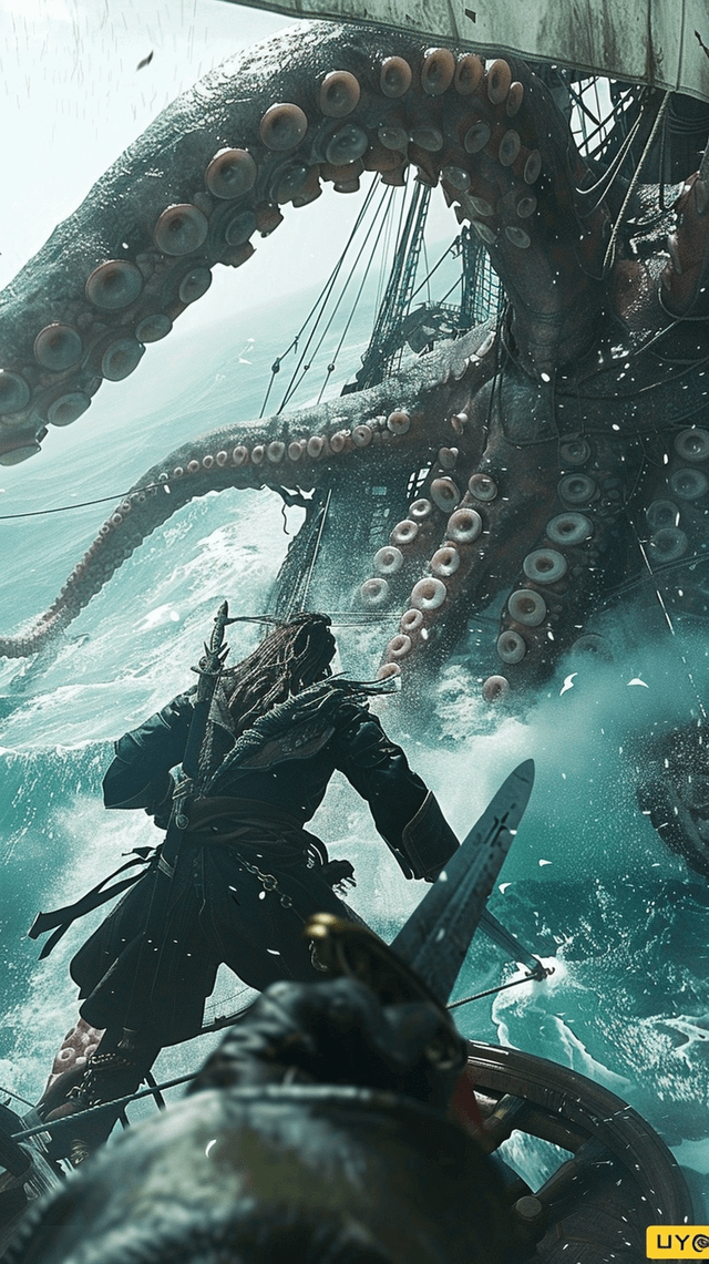user_10/by-request-enzio-from-ac-fighting-a-kraken-like-jack-v0-x0pwh7lzn1mc1_96c89f28-57a1-4827.png