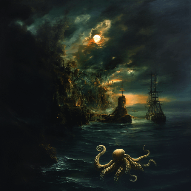 user_10/c7py84flu0lc1_e5a1dbed-c7b0-4e30-baf0-dcb515f4c2b7.png