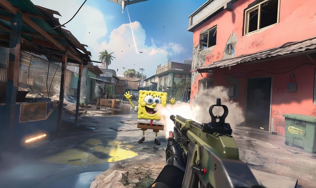 user_10/call-of-duty-dlc-v0-ya80vp0vtzlc1_30d3bc28-dcf0-42f4-8db0-59807ae5fda4.jpg