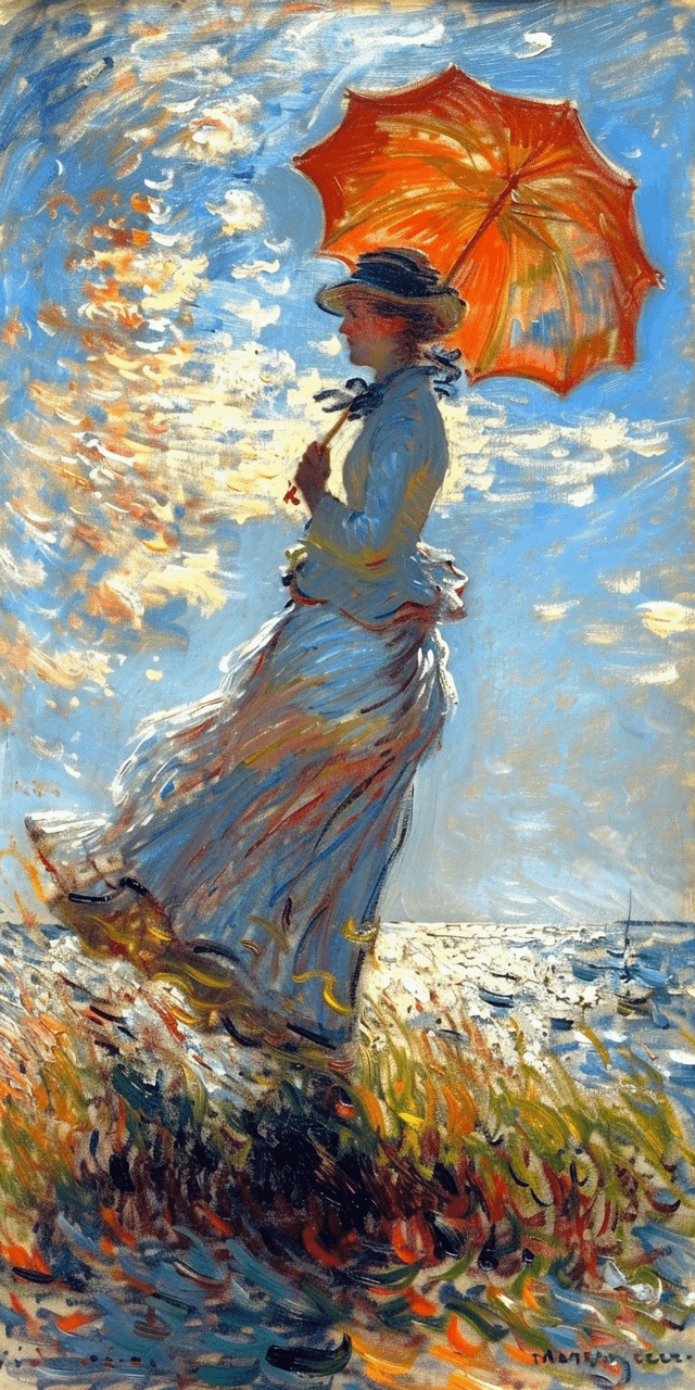 user_10/can-you-guess-whos-painting-are-these-inspired-by-v0-cfmqpahjahpc1_c9e35b2b-af1a-4987-b6.png