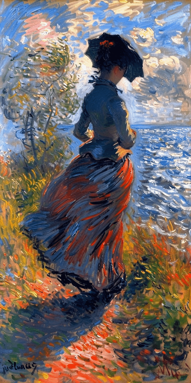 user_10/can-you-guess-whos-painting-are-these-inspired-by-v0-kgxq5xzjahpc1_474023fc-fcdf-4cb0-9f.png