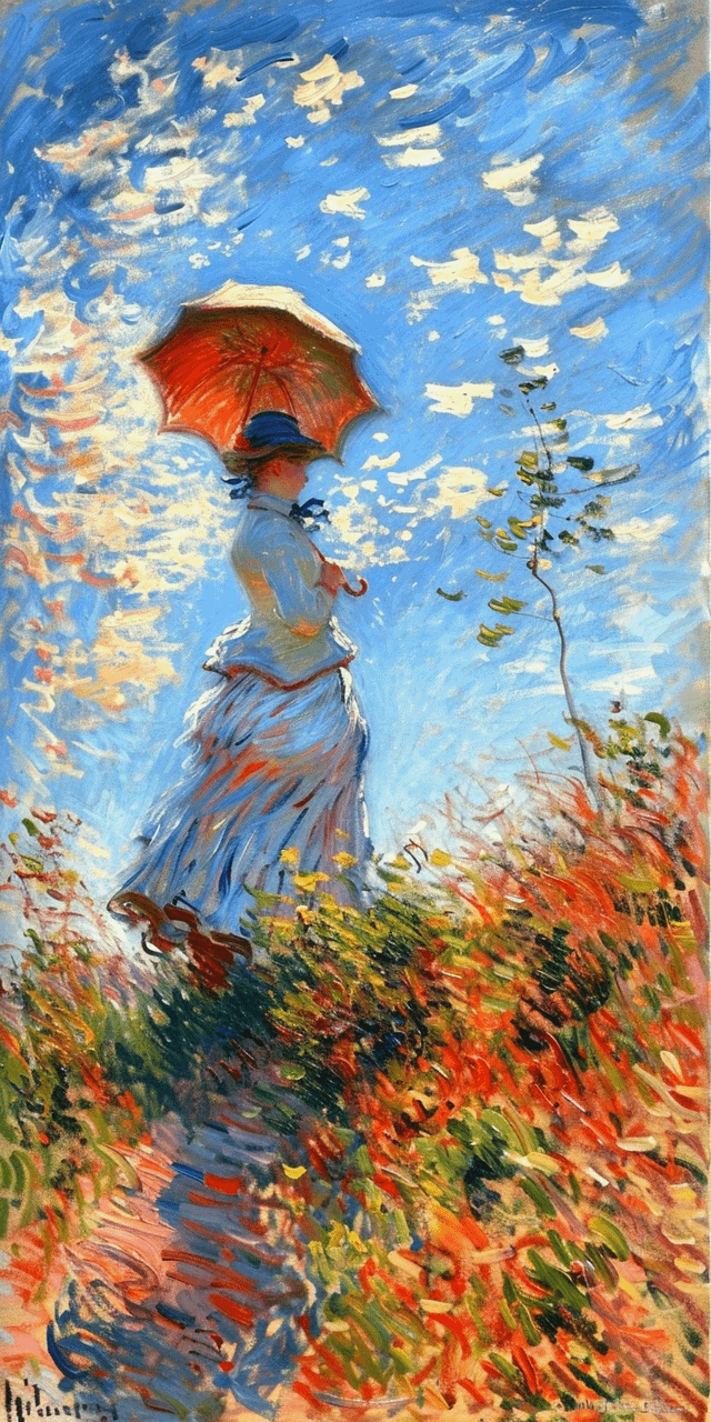 user_10/can-you-guess-whos-painting-are-these-inspired-by-v0-qvz93ntjahpc1_f0254a05-62ce-462e-8c.png