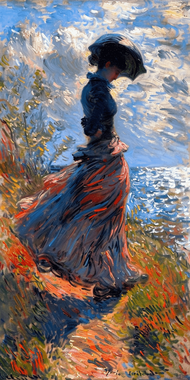 user_10/can-you-guess-whos-painting-are-these-inspired-by-v0-wdcb7jnjahpc1_f530d532-29ed-43c5-a7.png
