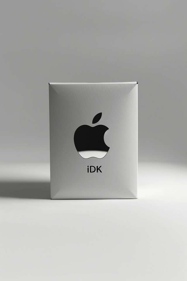 user_10/can-you-top-these-apple-parody-products-part-2-v0-0mtt0ud91jmc1_6cc5d20c-6bb2-48d3-8913-.png