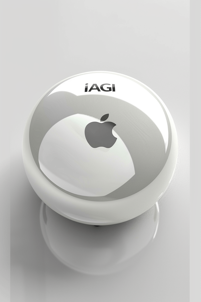 user_10/can-you-top-these-apple-parody-products-part-2-v0-2lri7sd91jmc1_2e721ab8-5d6e-40d0-98bf-.png