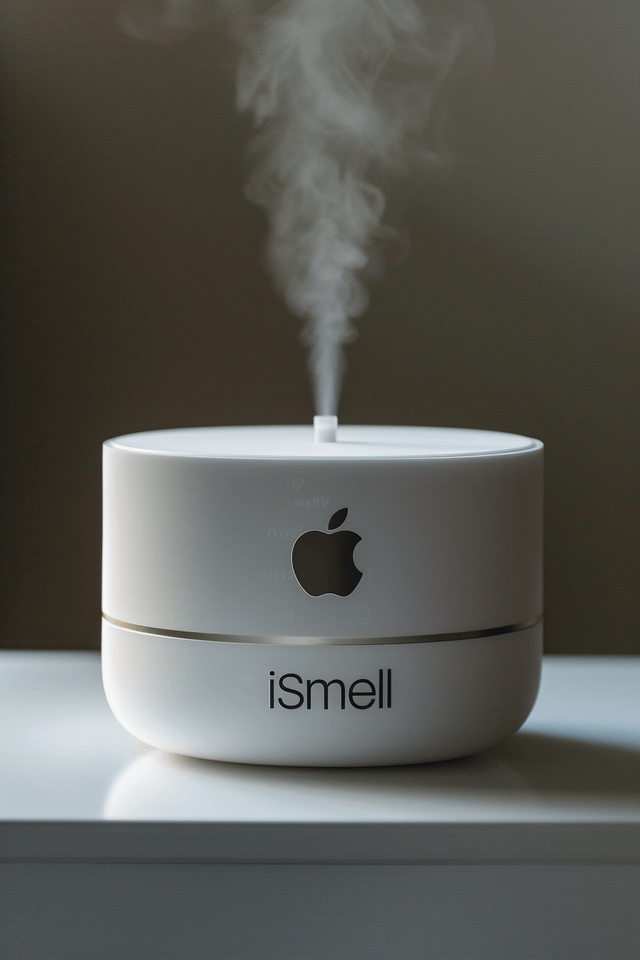 user_10/can-you-top-these-apple-parody-products-part-2-v0-d4ja5ud91jmc1_dfbe3dd4-f02a-4ca2-990d-.png