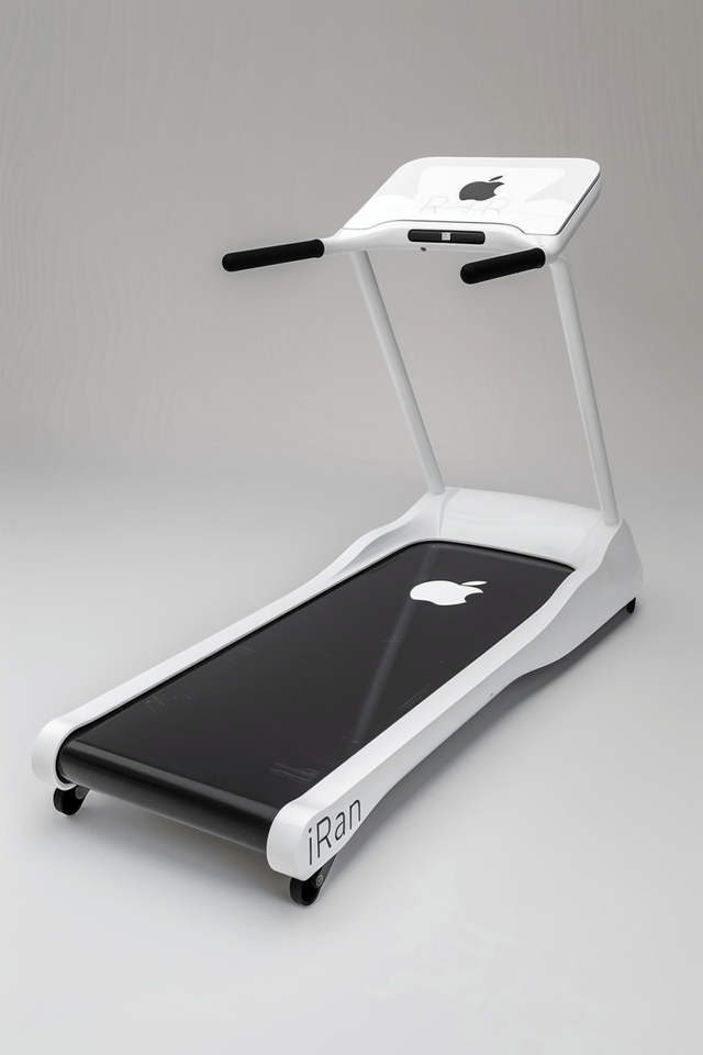 user_10/can-you-top-these-apple-parody-products-part-2-v0-g6wavqd91jmc1_53289bd1-eec2-4784-b29c-.png