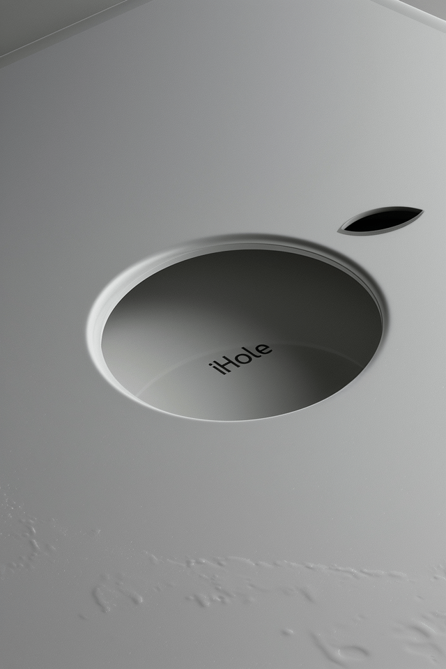 user_10/can-you-top-these-apple-parody-products-part-2-v0-hgsyisd91jmc1_742f3345-38e0-4c46-b03e-.png