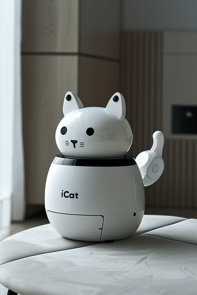 user_10/can-you-top-these-apple-parody-products-part-2-v0-sn9ajrd91jmc1_a022986b-05c8-488c-849d-.png