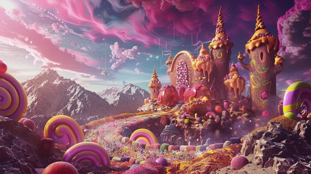 user_10/candy-land-locations-v0-16to74gvhsqc1_b75e9d8f-ee7f-429b-ac15-b3ddb428d50d.jpg