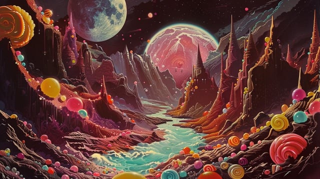 user_10/candy-land-locations-v0-1n8gl2gvhsqc1_9aac7fc8-f967-47c0-b0b4-7bd282f1bbad.jpg