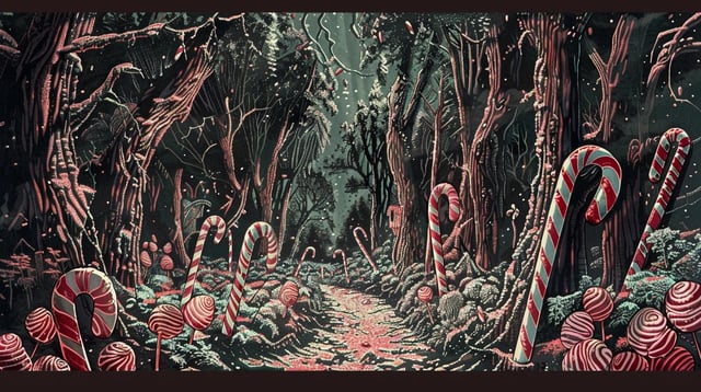 user_10/candy-land-locations-v0-4knkf2gvhsqc1_a783e554-8a24-4c20-9216-69edbbd0f0e6.jpg