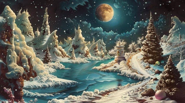user_10/candy-land-locations-v0-rofr9dgvhsqc1_bb8b94a8-7366-4db1-85b4-b2785ca865a9.jpg