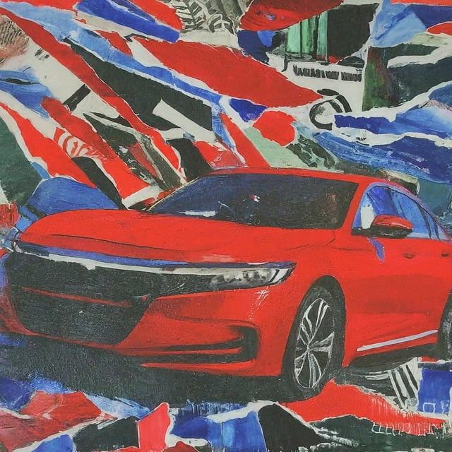 user_10/car-collages-v0-hewn66vg5lmc1_b5dae7fe-9608-482f-bd4b-933372ae0048.jpg