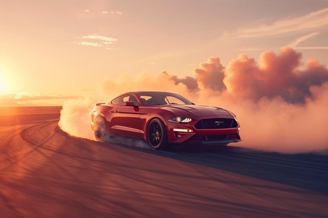 user_10/car-commercials-v0-4kl78etfvuhc1_d88220e8-aa19-4ca9-b341-faa51378f5a0.jpg