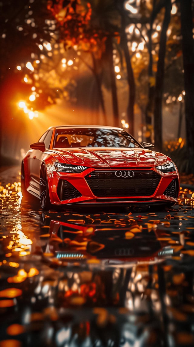 user_10/cars-ia-wallpaper-v0-5r14ghn4hipc1_f46a4cdd-a0b4-4d84-8509-0b389d0b841a.jpg