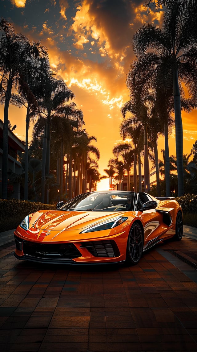 user_10/cars-ia-wallpaper-v0-6cs6xho4hipc1_8424e011-7de6-4342-bf85-58860cac0db9.jpg