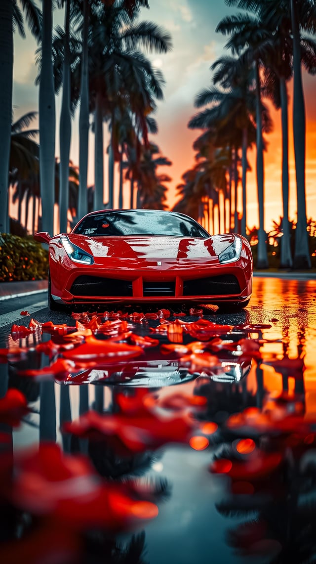 user_10/cars-ia-wallpaper-v0-cax0xin4hipc1_16b10875-2809-4bf6-bcfe-dc8ba80ccfa7.jpg
