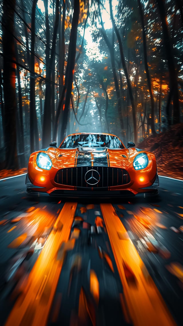 user_10/cars-ia-wallpaper-v0-m6otpgn4hipc1_8b31db28-5101-4250-8f7e-d3c7cef44629.jpg