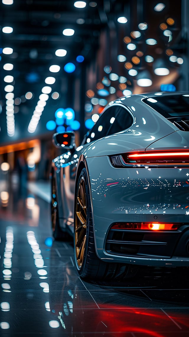 user_10/cars-ia-wallpaper-v0-naglign4hipc1_026410b3-6f65-4f70-b398-a246eada9ef5.jpg
