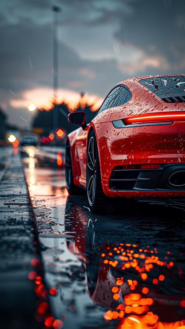 user_10/cars-ia-wallpaper-v0-oshiojn4hipc1_067319dc-82c4-464b-8d24-f7a407e1a968.jpg