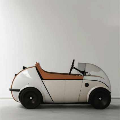 user_10/cars-with-some-architects-aesthetics-v0-4al2v5kbv1ic1_bd2f2593-5a32-4e36-9741-c04f03a44c.png