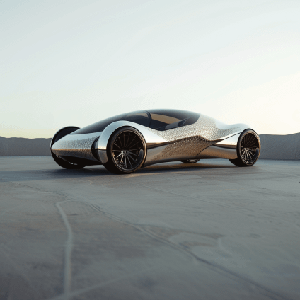 user_10/cars-with-some-architects-aesthetics-v0-6wnxr0o3y1ic1_d2f948dd-08c7-45ab-b55d-72c59b770e.png