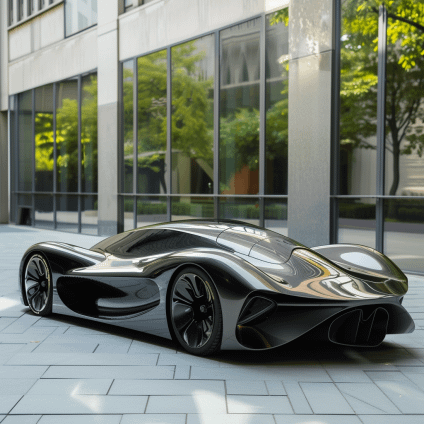 user_10/cars-with-some-architects-aesthetics-v0-73ifshhdx1ic1_383bd2ff-9f4c-4bc6-a334-78d977e800.png