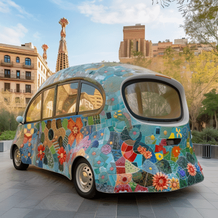 user_10/cars-with-some-architects-aesthetics-v0-7ansvcp8z1ic1_e8d46968-d2e0-46f3-89b6-9becdfcbdc.png