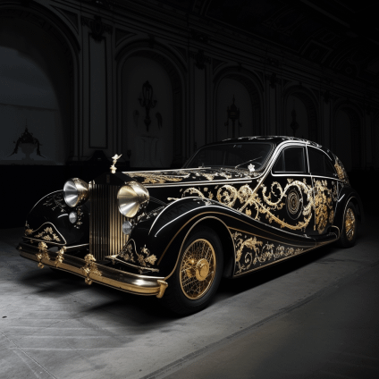 user_10/cars-with-some-architects-aesthetics-v0-7lih4j16y1ic1_1de7be1b-dc2b-4d9f-9ccc-088ae183a7.png