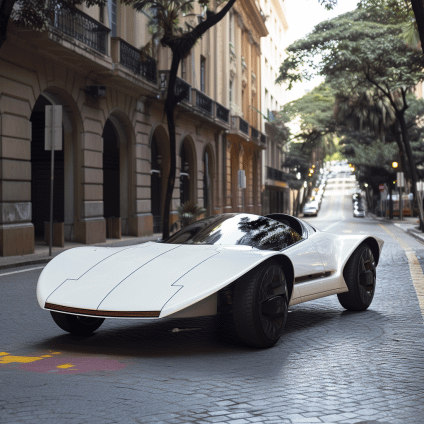 user_10/cars-with-some-architects-aesthetics-v0-ba5ysv1iv1ic1_3eb06fc5-80a6-4bd5-857d-1c4fa8fca3.png